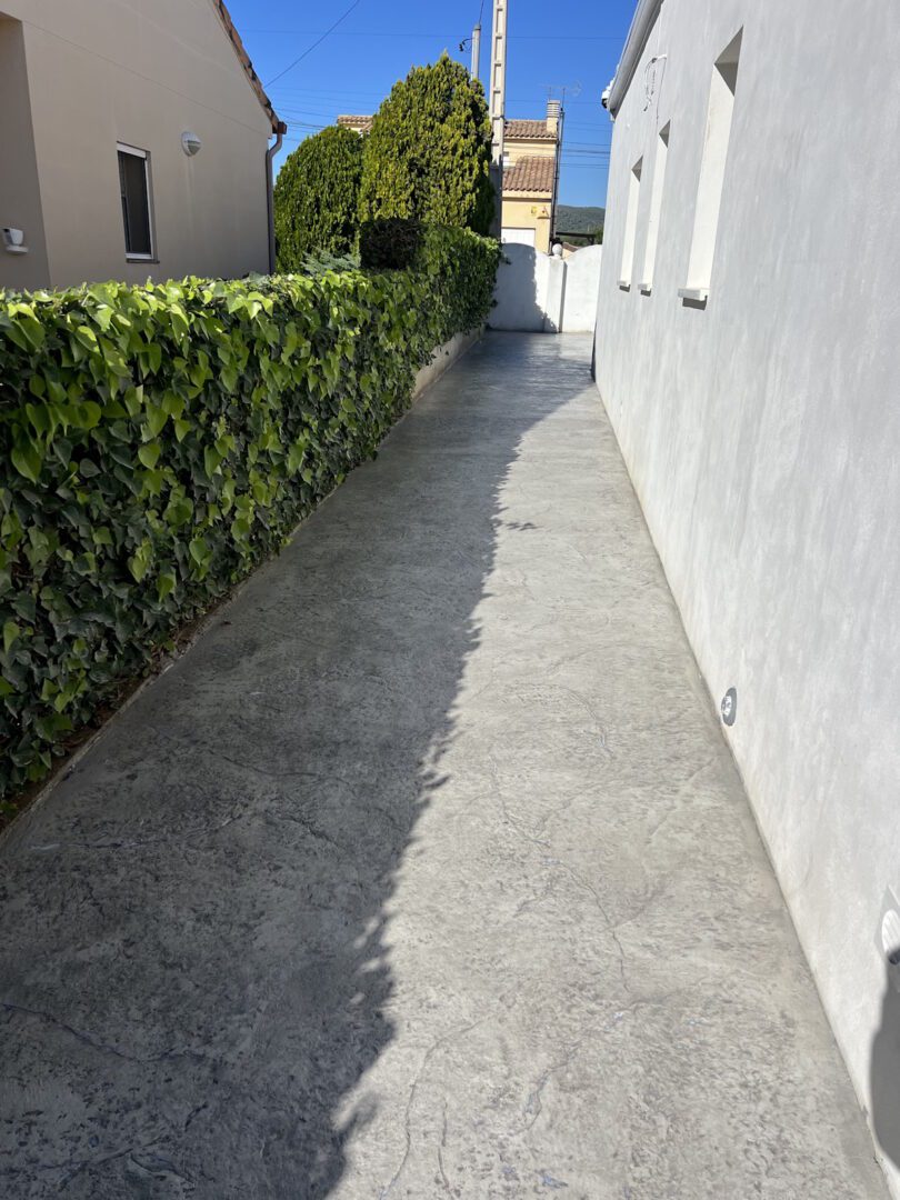 hormigon impreso en el vendrell alejandro pavi 7