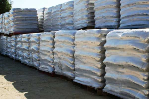 transporte de materiales de obra