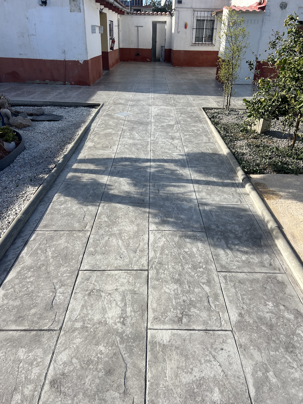 proyecto residencial de alta gama en miami playa 11