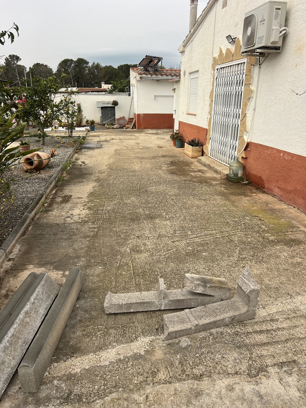 proyecto residencial de alta gama en miami playa 2