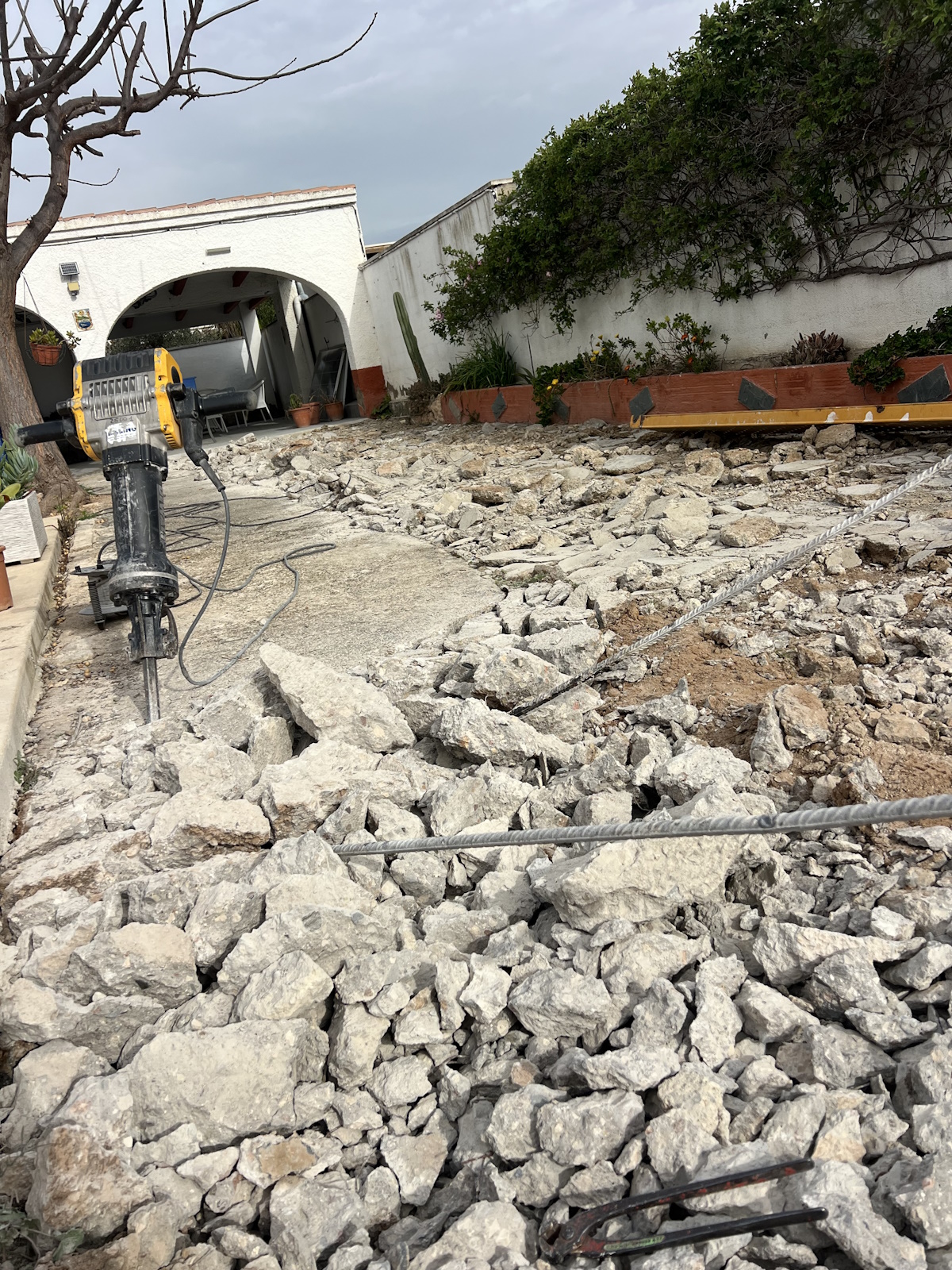 proyecto residencial de alta gama en miami playa 4