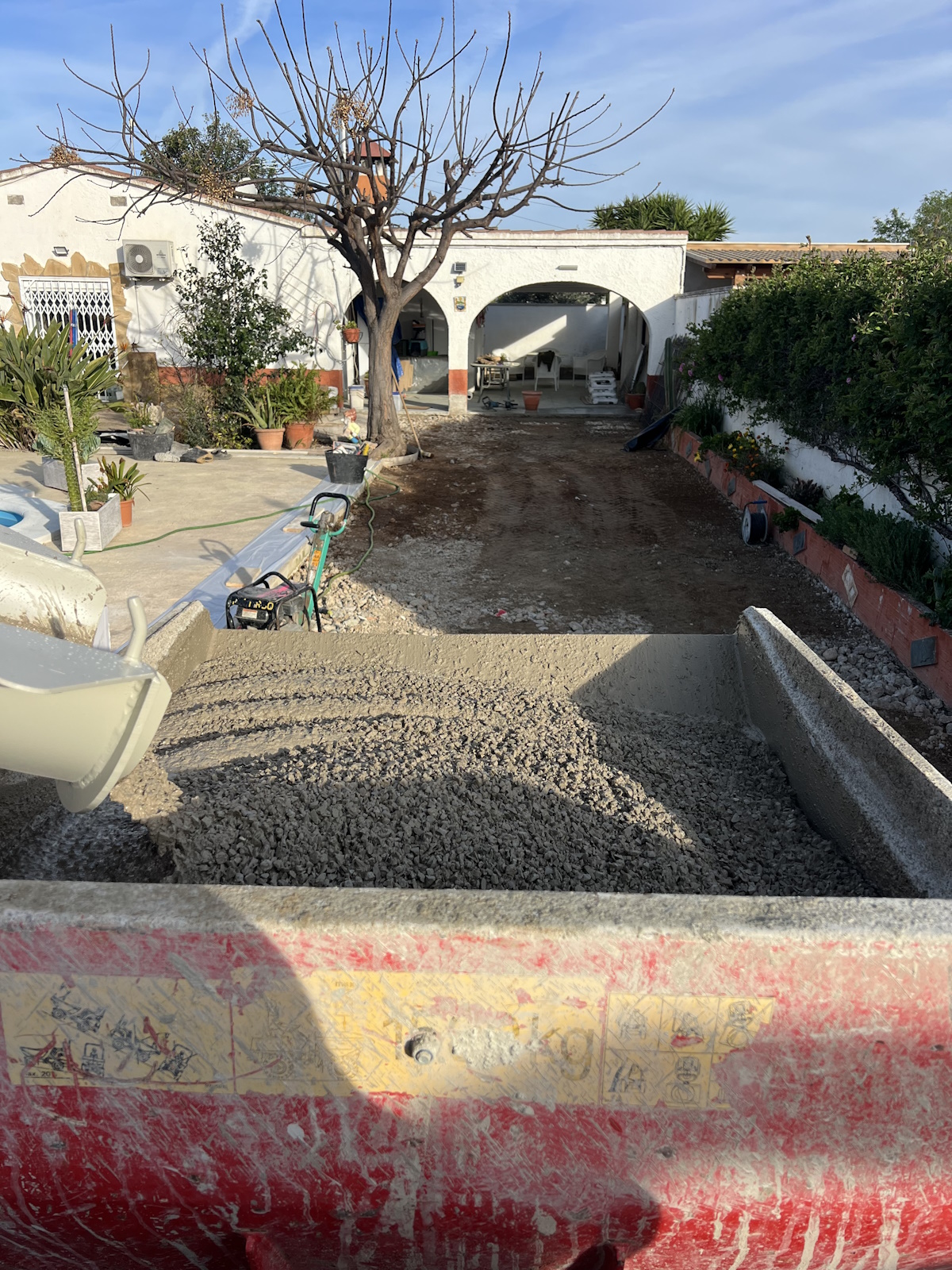 proyecto residencial de alta gama en miami playa 6