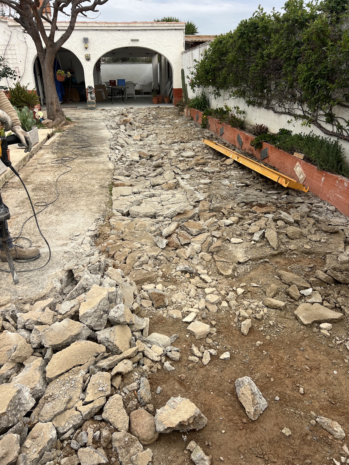 proyecto residencial de alta gama en miami playa